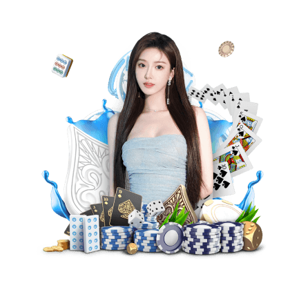 精彩瞬间