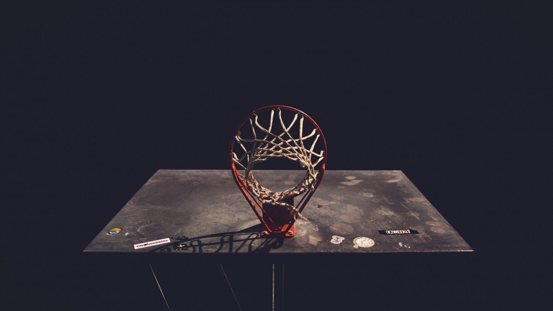 开云在线登陆入口-尤文图斯清晨回应争议，里尔围绕NBA季后赛更衣室发声—这一次，波士顿凯尔特人临场应变